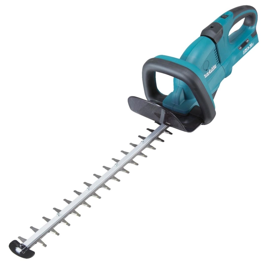 Wholesale Makita Cordless Hedge Trimmer DUH551Z Supplier in UAE